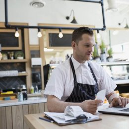 9 Errores a evitar a la hora de abrir un restaurante