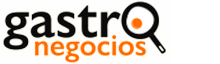 Gastronegocios