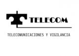 Telecom