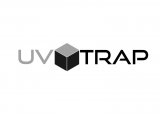 UV-Trap