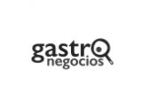 GastroNegocios