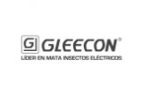 Gleecon